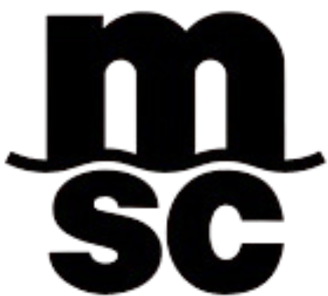 Partner 9